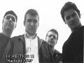 Hindsight 20/20 Video preview