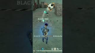 1 Imote 1 Fire 1 Kill Edit