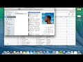 How to Download Music Free 2013- (From Spotify To iTunes)
