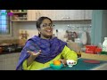 Types of Kids in Summer Holidays || Mahathalli || Tamada Media