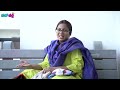 Types of Kids in Summer Holidays || Mahathalli || Tamada Media