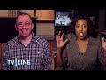 The Voice & X Factor Week 11 - Finale Recap - Reality Check