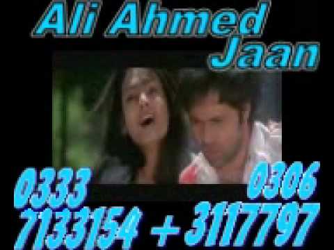 Hasna Hai Kabhi Rona Hai.mp4