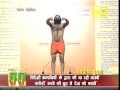Download Bharat Maa Shero Wali Hai - Desh Bhakti Song by Swami Ramdev MP3 song and Music Video