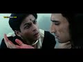Ashoka The Great 2001 Dvdrip Cd2