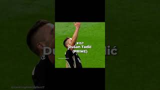 _ISCkz2a0mw Video Image