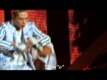 Download 130914 Sky Festival_BAP Badman #Bang# 130914 Sky Festival_BAP Badman #Bang#