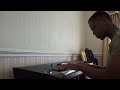 Birdman Ft. Lil Wayne, Future, Mack Maine & Nicki Minaj - Tap Out Piano Cover