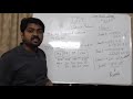 IP Addressing in easiest way-Hindi/Urdu|Youtube पर अबतक का बेस्ट लेक्चर,IP address पर