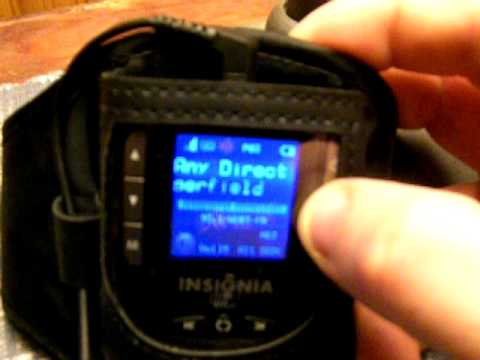 insignia ns-dv720p manual