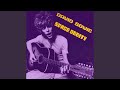Space Oddity (US Stereo Single Edit) (2009 Remaster)