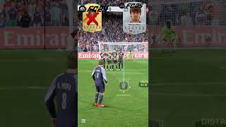 _IT8dRq15HE Video Image