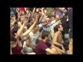 view Revolted Masses