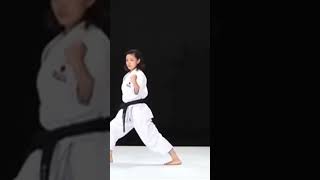 Bai Dai Kata By Rika Usami Japan