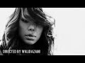 Tamar Braxton (Musical Artist)