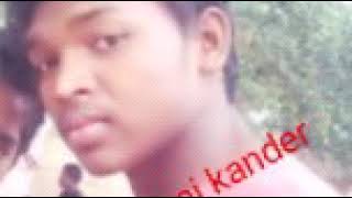 kishor ringtone song
