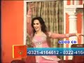 Deedar Best Stage Mujra Full Hot And Y 2013 Mujra images Deedar Best Stage Mujra Full Hot And Y 2013 Mujra