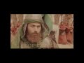 imam hussain