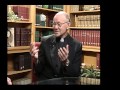 Scripture 101 Timothy I & II Titus Scripture 101 Timothy I & II Titus