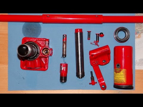 Кукольный театр куклы рукавички