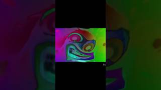 Klasky Csupo In Dma Does Respond