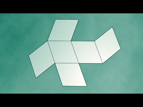 Как сделать бабочку из бумаги? Как сделать анимацию в презентации