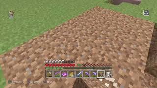 Mobby And Terrorist Play Mc And Jav