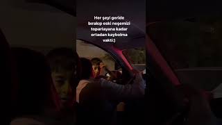 Yeni Açmıs Olduğum Hem Motor Hem Araba Videoları İle Sizleri Mutlu Edıp Bir Aile Olmak İçin Burdayım