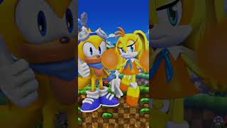 Ray Vs Cream Cyphershadic Darkwizard852
