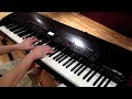[TFP] Valentine HD (Piano) (Jim Brickman)