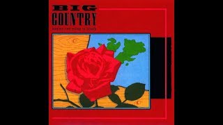 Watch Big Country Belief In The Small Man video