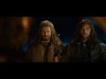The Hobbit 2 2012 Movie Official Hd
