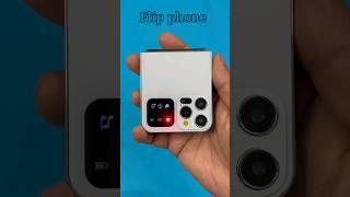 Flip Phone Under 2000 Best Keypad Mobile Phone