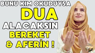 Bu İsmi Azam Herkese Nasip Olmaz Ki̇m Ömründe 1 Defa Okursa Zengi̇n Olur - Intilarindan Kurtulur