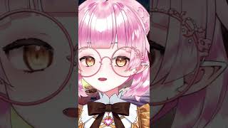 Loli Arc Pt 2