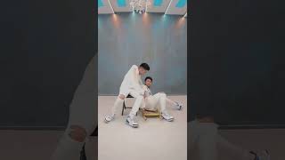Bad Munda Bts Awez Get Felt Down