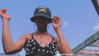 Falz Ft Niniola Squander