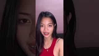 198 Bigo Live Cute Girl