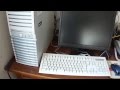 NEC サーバー EXPRESS5800