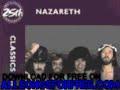 nazareth - Heart's Grown Cold - Classics Volume 16