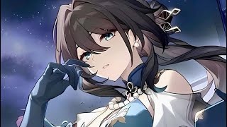 Ruan Mei Twixtor Honkai Star Rail Twixtor