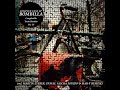 BOMBILLA - COMPLEXILLA (Original) II SICKNESS RECO