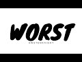 Worst Video preview