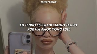 Summer Walker - Ill Kill You Feat. Jhené Aiko Legendadotradução