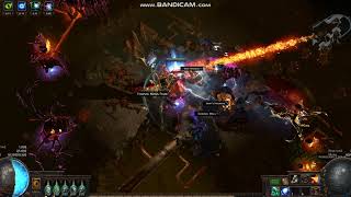 Poe3.1 Es S.ray Vs Minotaur