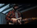 Wild Pink - Full Performance (Live on KEXP)