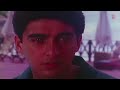 Ghar Se Nikalte Hi Full Song Papa Kehte Hain Jugal images Ghar Se Nikalte Hi Full Song Papa Kehte Hain Jugal