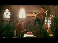 Get Ready To Fight 👊 New Action Scene for Whatsapp status | Tiger Shroff | Baaghi2