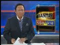 Saksi: PDAF scam, nagsimula raw sa   pautang na 5-6 ni Napoles sa mga   pulitiko't kanilang asawa