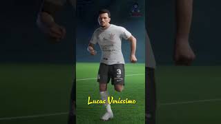 _IdAesZeo1M Video Image